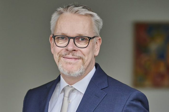 Uniper inks green hydrogen production PPA
