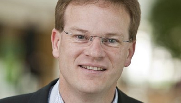 European Energy hires EPC head