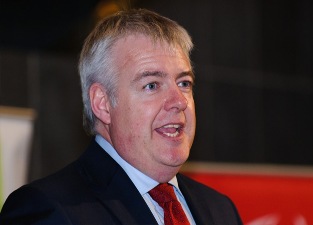 Wales science park gets £10m