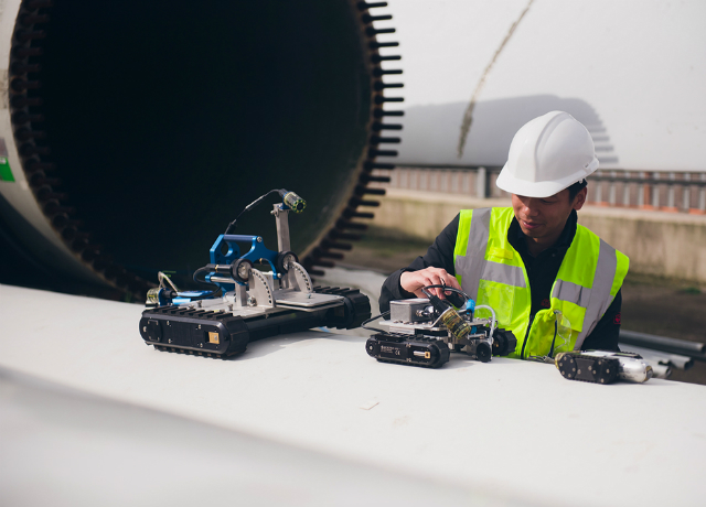 UK tech platform targets Chinese offshore growth Supply chain gains £250m boost
