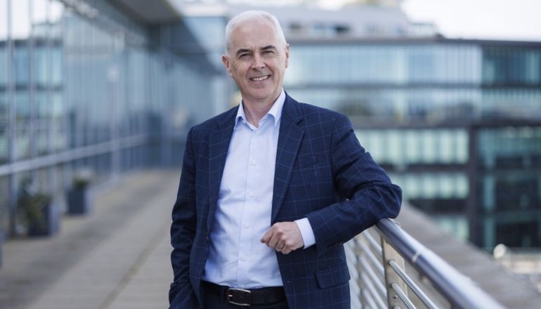 Ireland solar exceeds 1GW peak output Ireland solar exceeds 1GW peak output