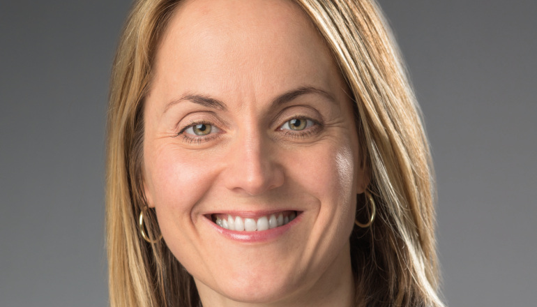Ulstein appoints finance boss as new chief executive Ulstein appoints finance boss as new chief executive