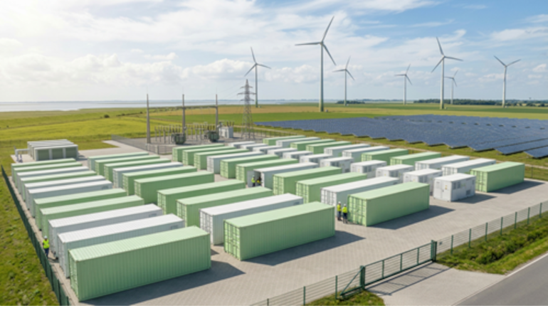 aream launches hybrid clean energy fund aream launches hybrid clean energy fund