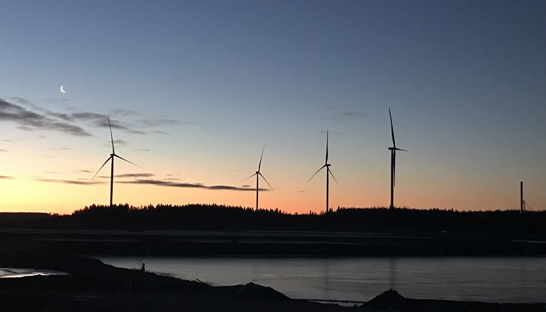 CEE Group raises €350m renewables war chest CEE Group raises €350m renewables war chest