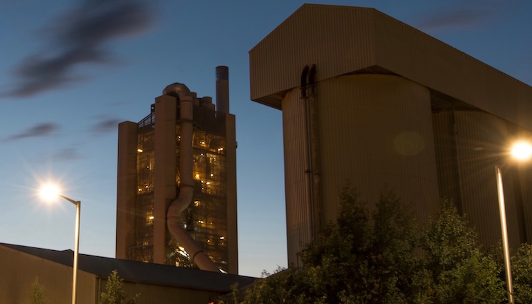 Engie cements Cemex power play Engie cements Cemex power play