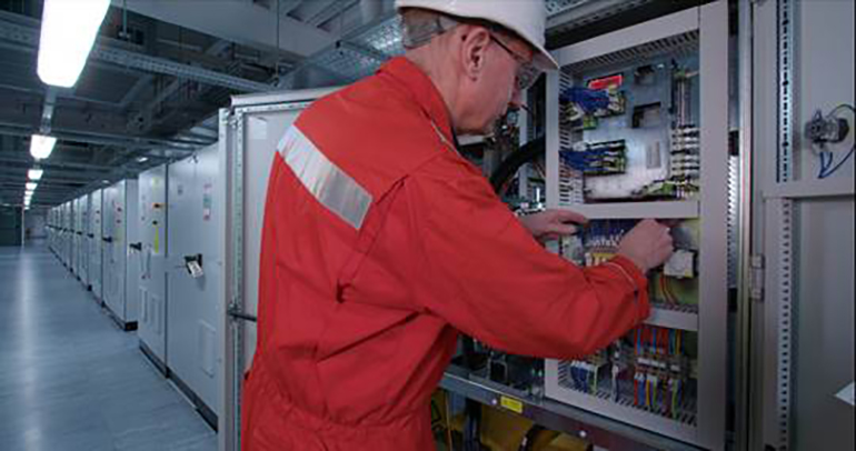 Centrica bags 100MW of Swedish batteries Centrica bags 100MW of Swedish batteries