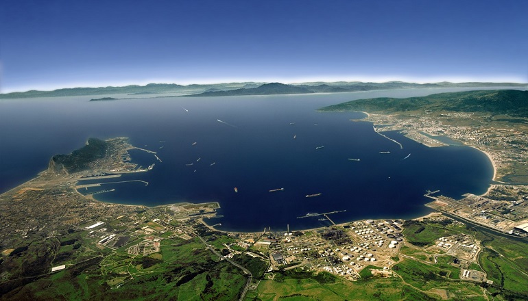 Cepsa, Rotterdam port partner on green hydrogen Cepsa