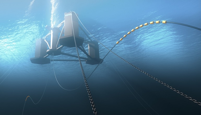 Cerulean unveils INTOG floating wind bids Cerulean unveils INTOG floating wind bids