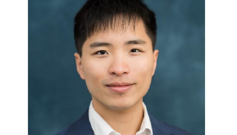 RCG appoints Taiwan engineering lead RCG appoints Taiwan engineering lead