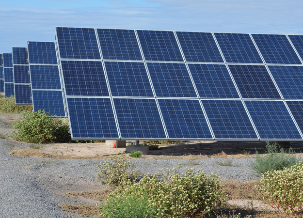 Argentina clean power capacity to grow by 15GW by 2030 Argentina clean power capacity to grow by 15GW by 2030