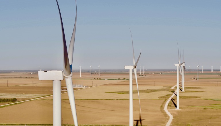 GE toasts 1.2GW turbine joy in China