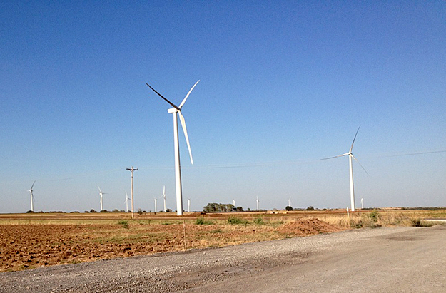 GE ups EGP wind stakes