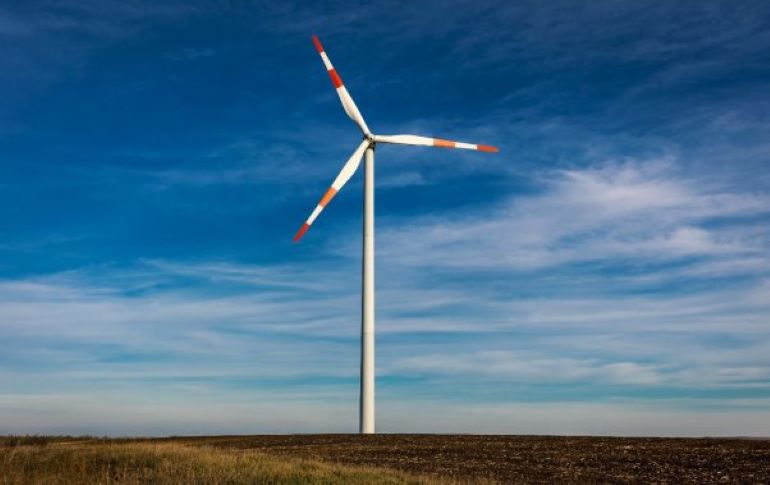 165MW succesful in debut Moldovan tender 165MW succesful in debut Moldovan tender