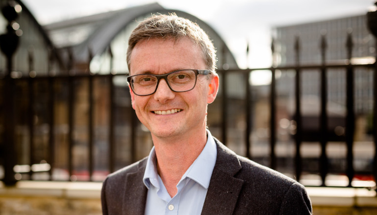 UK green plan 'lacks solar support'