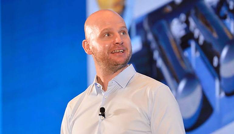 IMCA summit reveals keynote speakers
