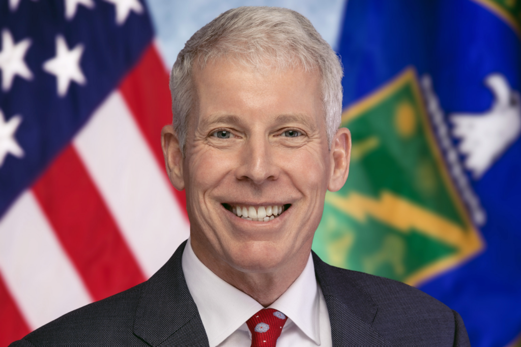 US denies Greenland part of offshore wind shutdown US government to recall $13bn in green funding