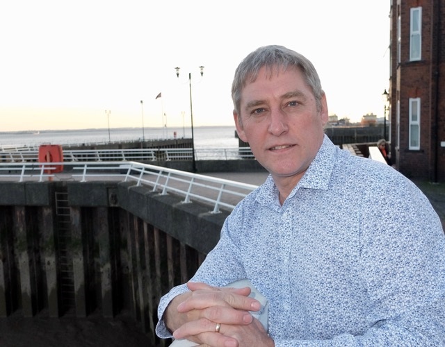 OPS hires offshore ops head OPS hires offshore ops head