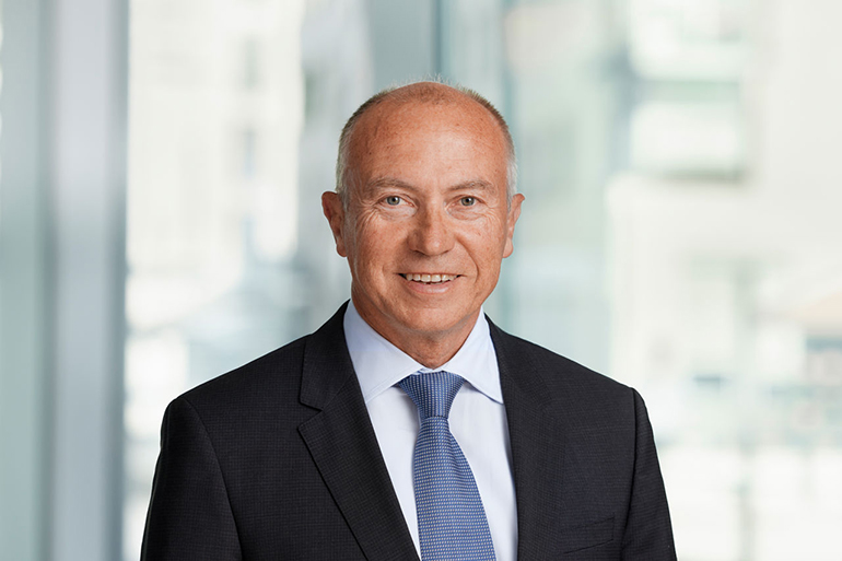 Power prices hit Statkraft profits