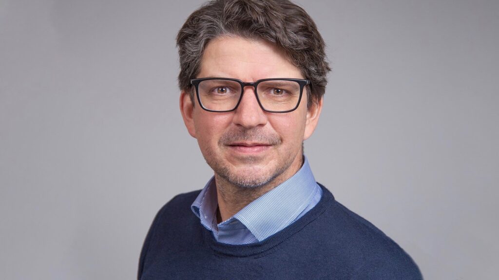 Vattenfall appoints new Germany chief Vattenfall appoints new Germany chief