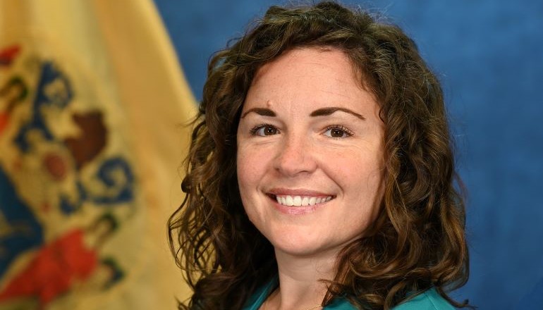 New Jersey launches 2GW energy storage programme New Jersey launches 2GW energy storage programme