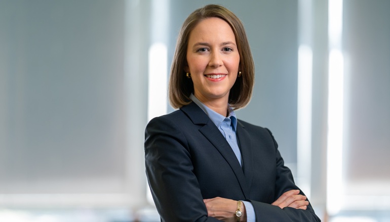 50Hertz appoints new finance chief