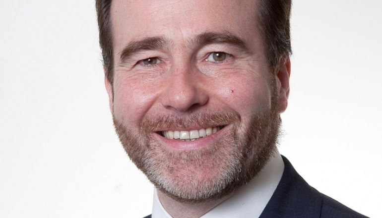 UK to review planning regime UK to review planning regime