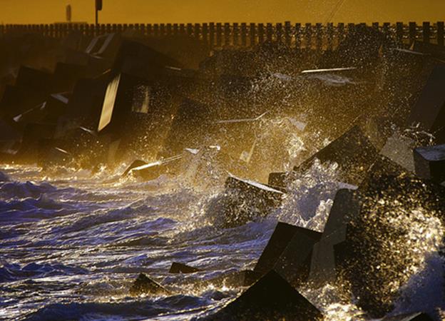 Orkney open for tidal bids Orkney open for tidal bids