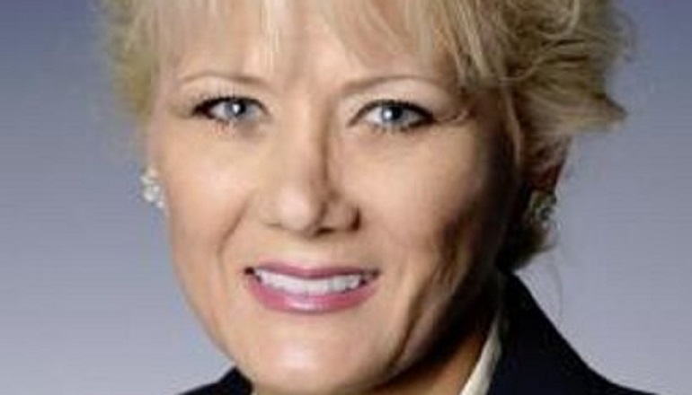 Matrix Renewables hires US head Matrix Renewables hires US head
