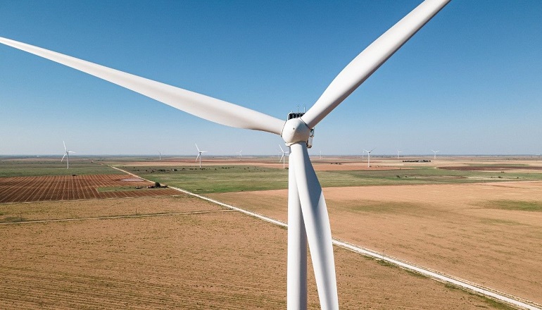 CIP completes Orsted onshore acquisition