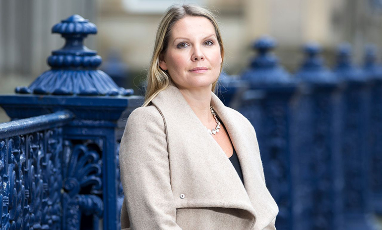 ‘Next UK government must push clean energy'