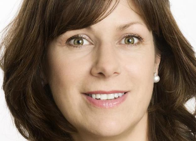 UK 'praise' for Scots renewables
