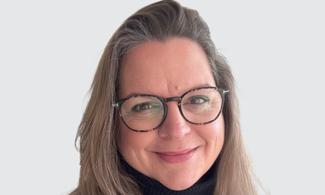Natural Power names new European consulting lead