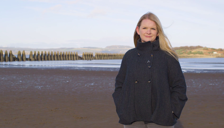 Buchan Offshore Wind submits consent bid Buchan Offshore Wind submits consent bid