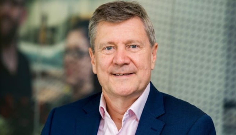OWGP appoints Clark MacFarlane as board director OWGP appoints Clark MacFarlane as board director