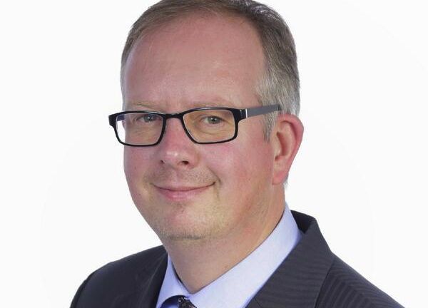 Sgurr hires renewables chief Sgurr hires renewables chief