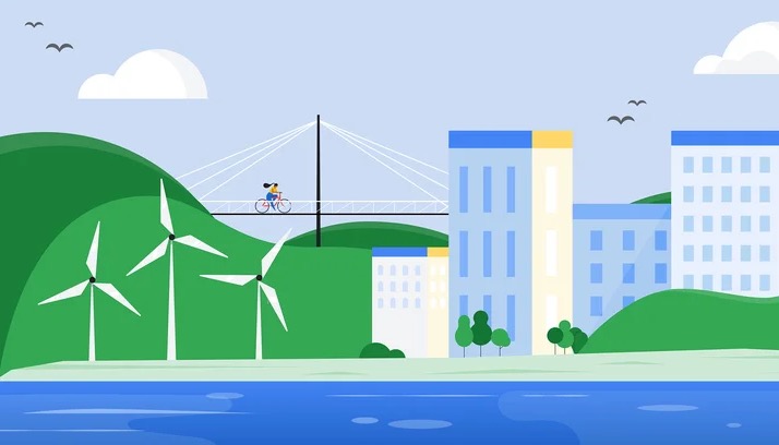 Google signs Dutch, Belgium PPAs Google signs Dutch