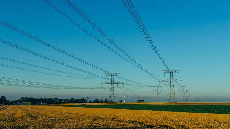 Barclays to pivot away from oil and gas in renewables push