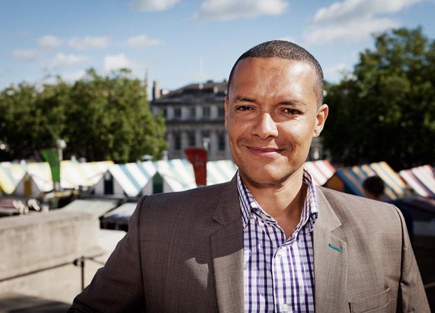Labour's Lewis gets BEIS role