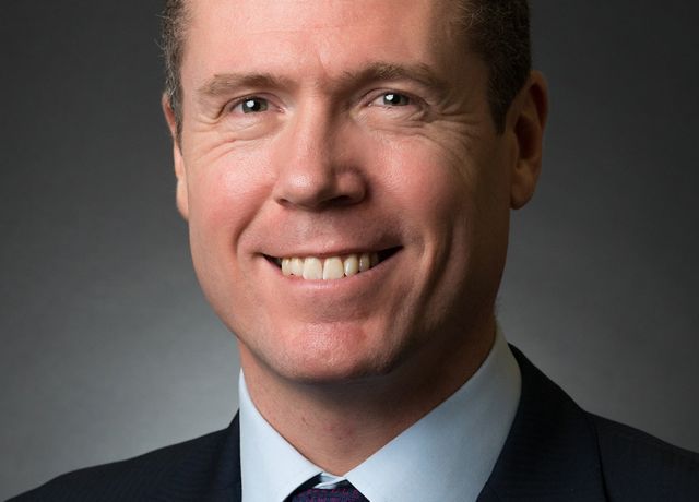 Vestas hires Asia sales chief