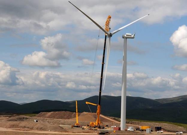 SSE pushes Clyde boundaries