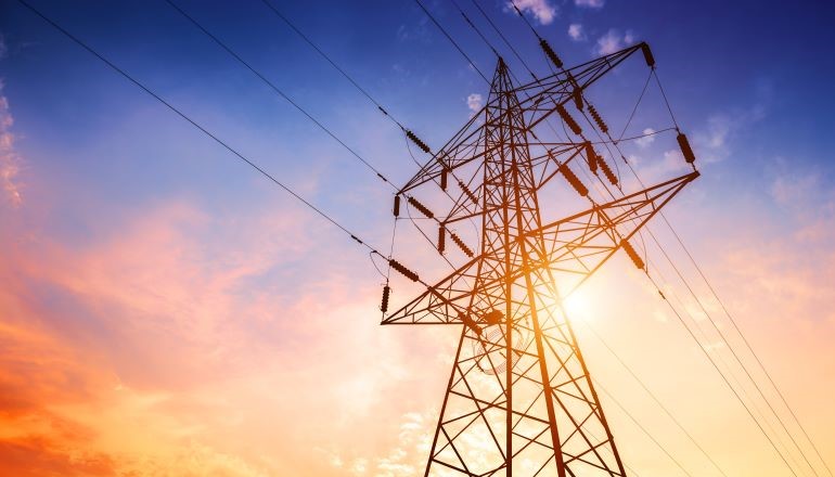 Spain fast-tracks grid rules to curb voltage swings Spain fast-tracks grid rules to curb voltage swings