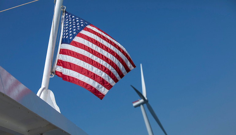 Tariffs could result in $120m Q2 hit to CVOW costs