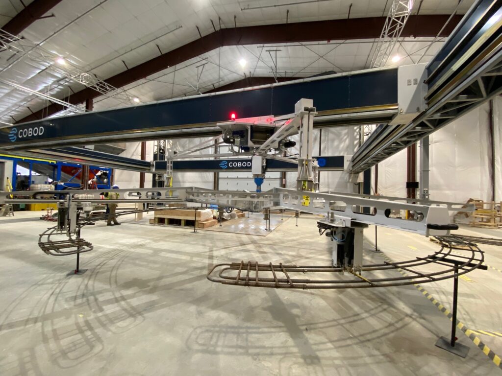 GE Renewables invests in US 3D printing firm GE Renewables invests in US 3D printing firm
