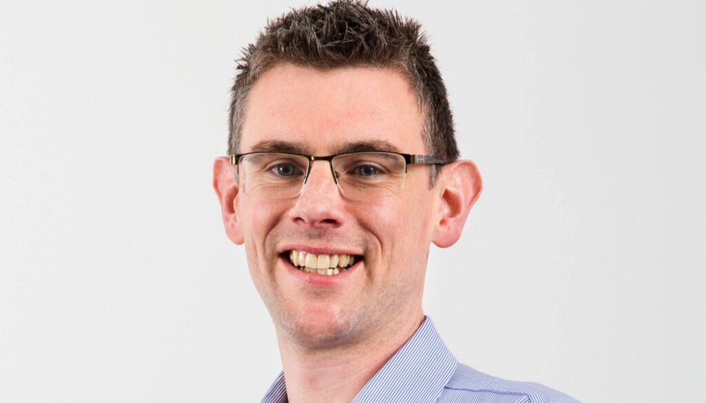 ‘Capacity key to unlock Scots ports offshore potential’ Scots Crown finds marine king
