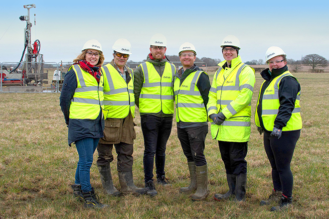 AECOM lands 49MW UK solar scope AECOM lands 49MW UK solar scope