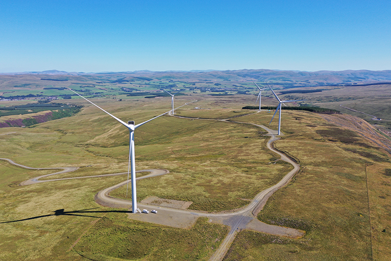 Councillors object to Scottish scheme Councillors object to Scottish scheme