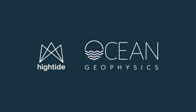JV boosts seabed data services for offshore wind JV boosts seabed data services for offshore wind