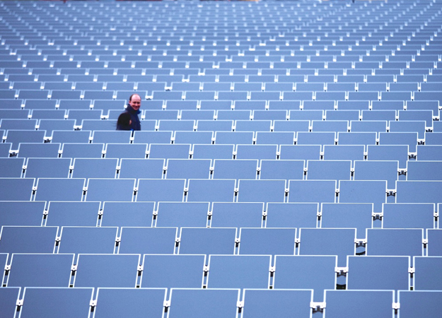 UK solar outfit NextEnergy Renewables plans £300m IPO Conergy takes shine to Vietnam