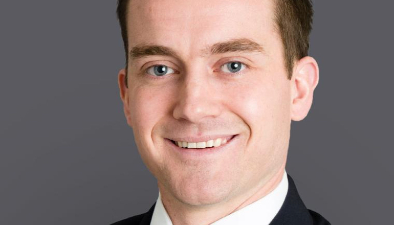 Brookfield acquires Scout Clean Energy for $1bn