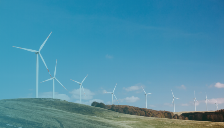 EU launches post-2030 renewables consultation EU launches post-2030 renewables consultation